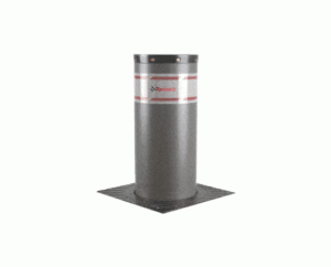 PILONA FIJA APRIPASS F 220