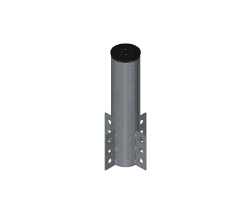 APRIPASS F4 275