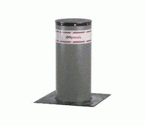 APRIPASS HD 275