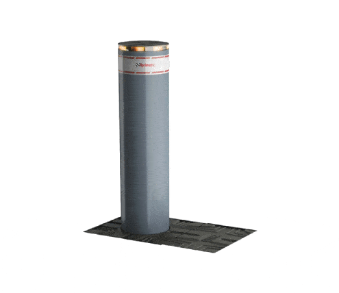 APRIPASS K12 330