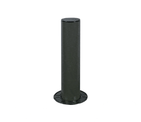 APRIPASS SA 115