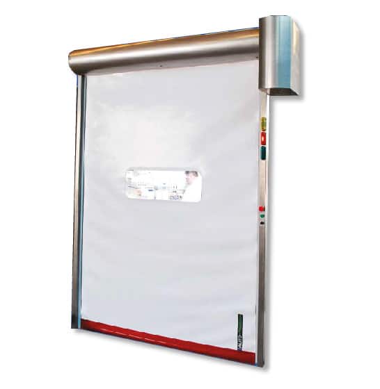 AUTO STANDARD FARMA 01