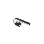 Accesorio