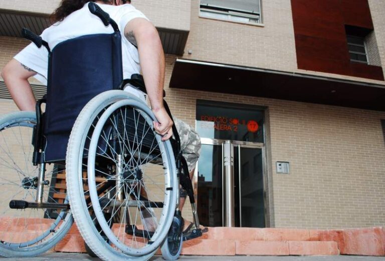 Soluciones para comunidades de propietarios