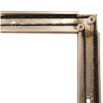 Accesorio