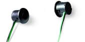 SENSOR ER5