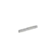 accesorio-cremallera-acero