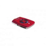 accesorio-mando-tx4s