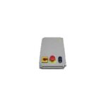 Accesorio