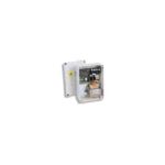 Accesorio