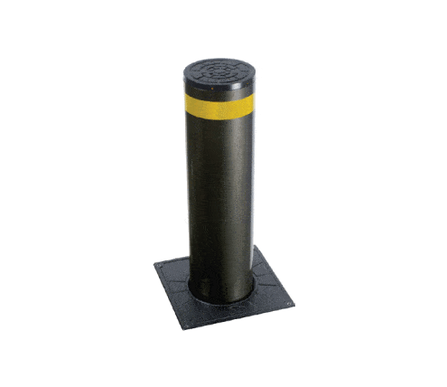 apripass EM 115 200