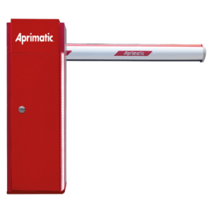 BARRERA AUTOMÁTICA VÍA PLUS 30/60