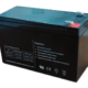 bateria auxiliar motor puerta