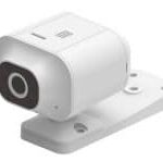 camara vigilancia garaje aprimatic boxcam 100