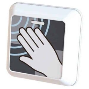 CLEARWAVE