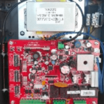 cuadro aprimatic ab124m