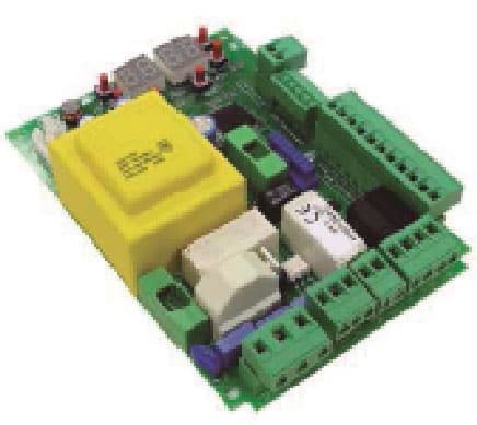 cuadro t240