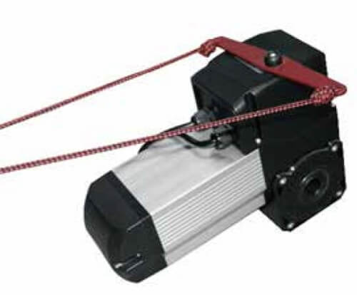 fm600 1