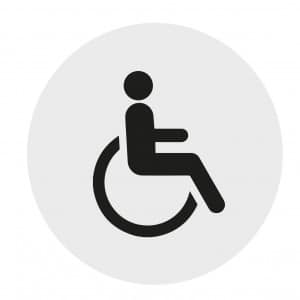Accesibilidad