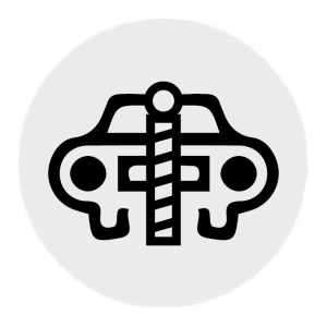 Seguridad en accesos