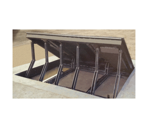 laneblock300