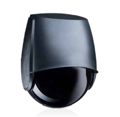 laser scanner puertas industriales widescan aprimatic