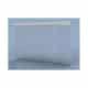 Perfil Small - dimensiones y detalles