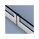 Perfil Small - dimensiones y detalles