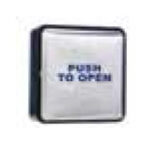 pulsador accesibilidad aprimatic